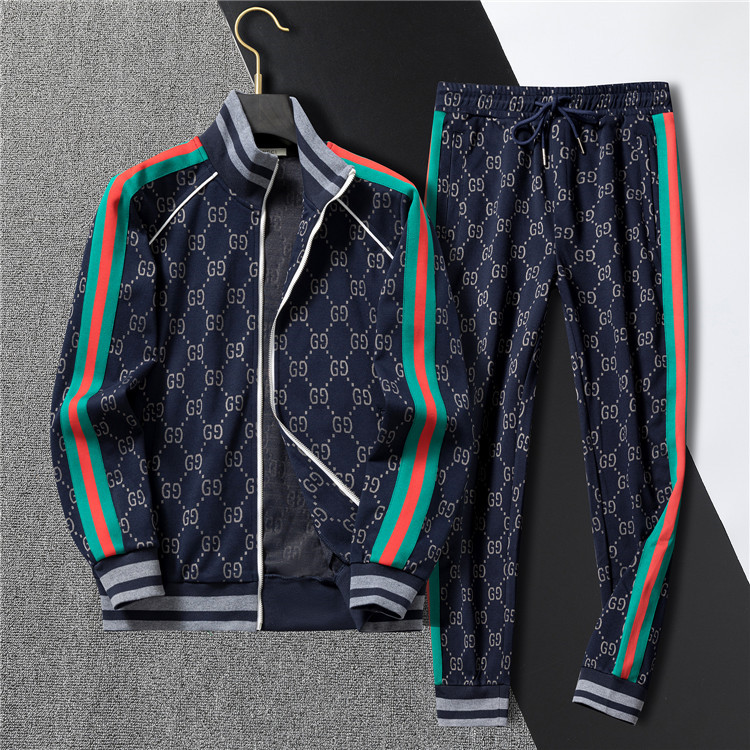 Gucci M-3XL 3cr13157    (1)